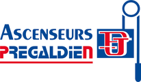 Ascenseurs Pregaldien