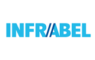 Infrabel