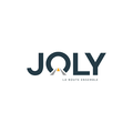 Joly