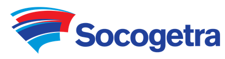 Socogetra
